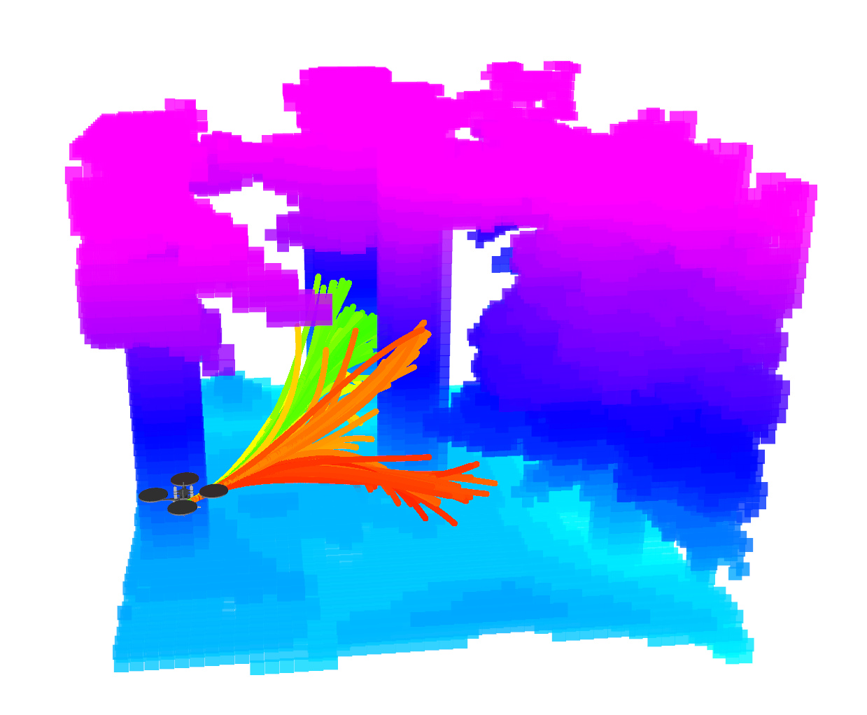 Fig2